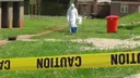 Tirada Dadka u Geeriyooday Ebola oo Kor u Dhaaftay 1,000 Qof oo ku Kala Sugan DR Congo iyo Uganda