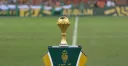 Le Burkina, le Mali et le Niger déposent une candidature conjointe pour organiser la CAN 2032