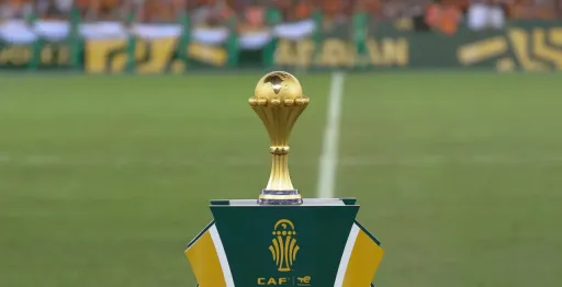 Le Burkina, le Mali et le Niger déposent une candidature conjointe pour organiser la CAN 2032
