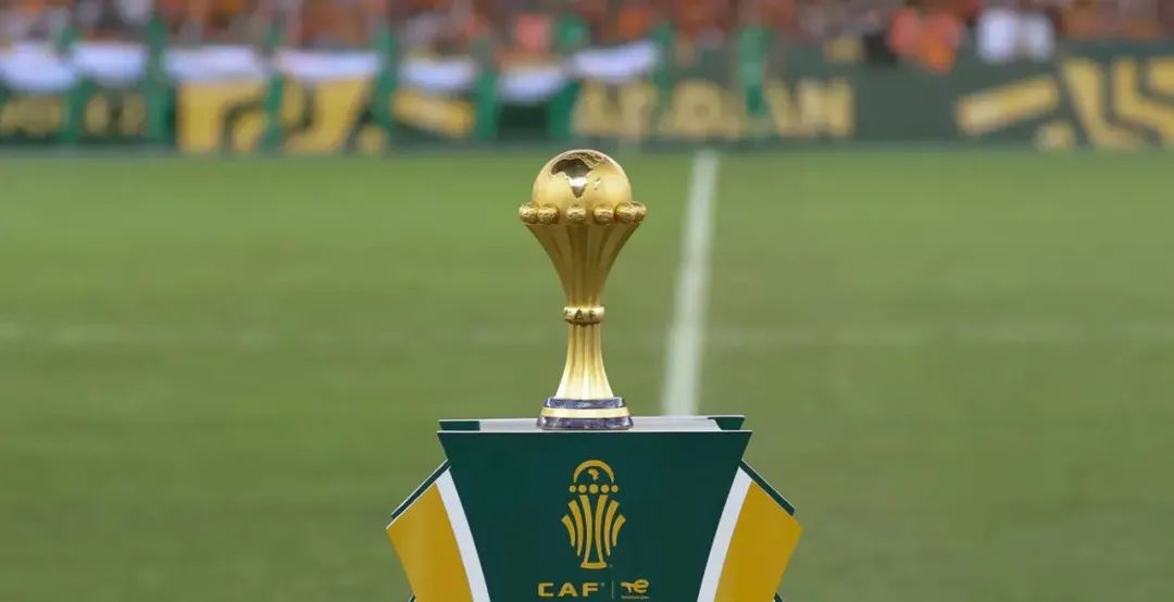 Le Burkina, le Mali et le Niger déposent une candidature conjointe pour organiser la CAN 2032
