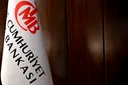 Türkiye keeps policy rate unchanged for fourth consecutive meeting