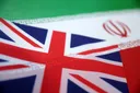 UK pulls remaining diplomatic staff from Iran over security concerns