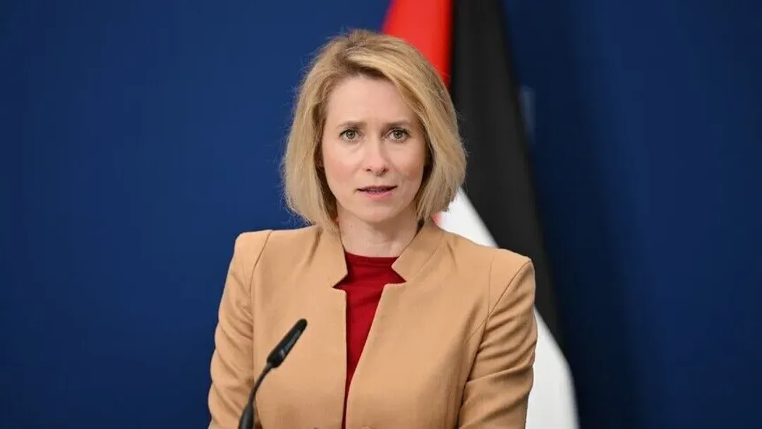BE ja e quan të papranueshëm sulmin e grupit Huthi ndaj cisternës së naftës në Detin e Kuq