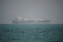 Saudi-arabisches Schiff im Roten Meer beschossen