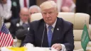 Trump: SAD će smatrati Iran odgovornim ako Huti napadnu brodove