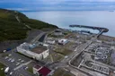 Казахстан снизил добычу нефти после приостановки работы терминала КТК