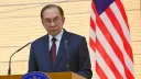 Malajzija zotohet se do të vazhdojë politikën e ndalimit të hyrjes së shtetasve izraelitë