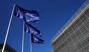 ЕС согласовал 21-й пакет санкций против России