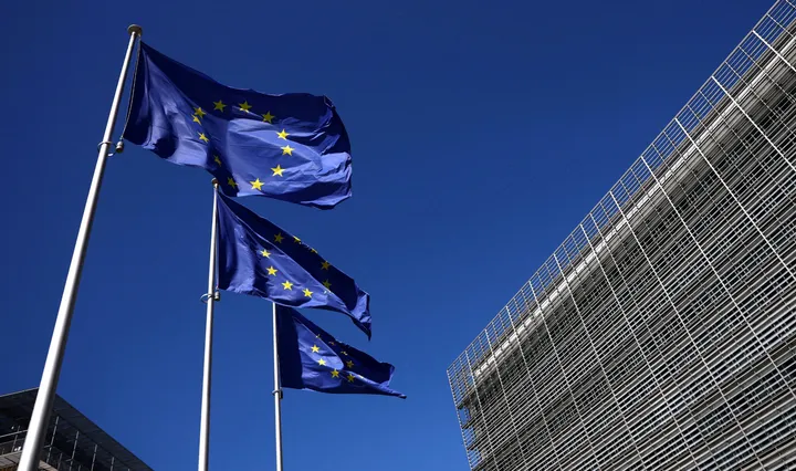 ЕС согласовал 21-й пакет санкций против России