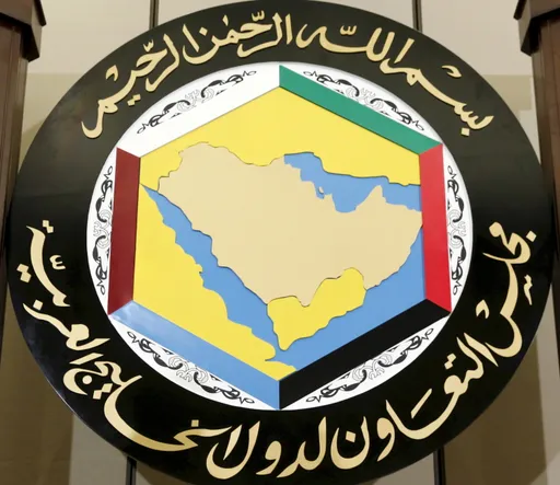 Gulf states, Jordan reaffirm right to self-defence amid continued Iranian attacks