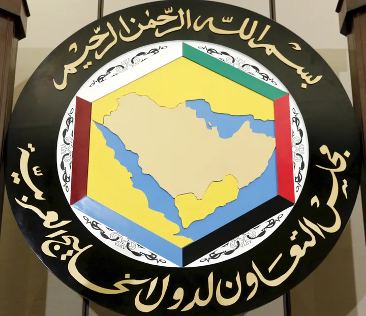 Gulf states, Jordan reaffirm right to self-defence amid continued Iranian attacks
