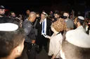 Israelischer Minister Ben-Gvir stürmt erneut Al-Aqsa-Gelände