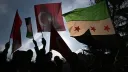 Türkiye dhe Siria nënshkruajnë marrëveshje për qendrat kulturore