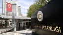 Türkiye e dënon ashpër bastisjen e Xhamisë Al-Aksa nga Izraeli, të udhëhequr nga një ministër