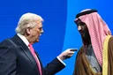 What do we know about the US-Saudi Arabia nuclear deal fallout?