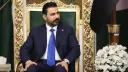 Kryeministri irakian: Iraku nuk do ta lejojë përdorimin e territorit të tij për ta kërcënuar Iranin