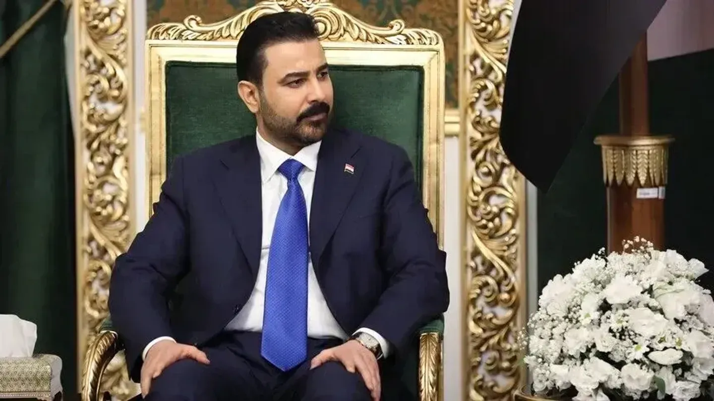 Kryeministri irakian: Iraku nuk do ta lejojë përdorimin e territorit të tij për ta kërcënuar Iranin