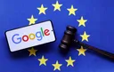 EU fines Google $1B for favouring own services, restricting app offers