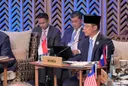 Indonesia dorong ASEAN–Kanada tuntaskan FTA, garisbawahi ketahanan pangan dan energi
