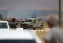 Israeli forces kill three Palestinians, withhold their bodies in occupied West Bank