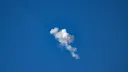 Kuvajti: Mbrojtja ajrore po intercepton sulme iraniane me raketa dhe dronë ndaj territorit të vendit