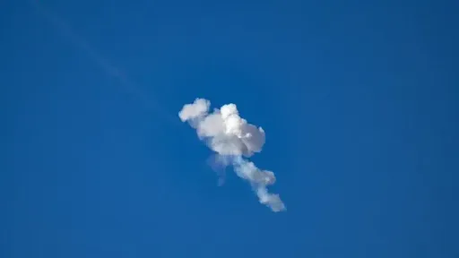 Kuvajti: Mbrojtja ajrore po intercepton sulme iraniane me raketa dhe dronë ndaj territorit të vendit