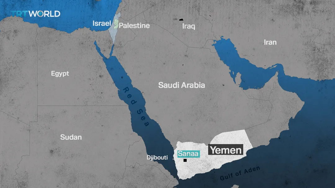 ترامپ ئىراننىڭ مۇزاكىرىلەردە ئەمدى تېخىمۇ ئەستايىدىل بولۇۋاتقانلىقىنى ئېيتتى