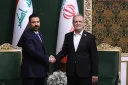 Iran yakataa pendekezo la usitishaji mapigano la Marekani lililowasilishwa na Iraq: ripoti