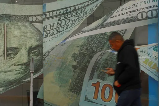 Nove američke carine za 60 trgovinskih partnera stupile na snagu