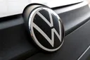 Volkswagen profit plunges as carmaker weighs mass job cuts