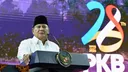 Presiden Prabowo tegaskan dukungan kemerdekaan Palestina tak bisa ditawar