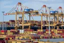 Neue US-Zölle in Kraft - Auch Einfuhren aus EU betroffen