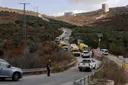 جيش الاحتلال يعلن عملية واسعة في الضفة الغربية.. وإصابة 7 فلسطينيين برصاص المستوطنين