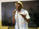 Guinée-Bissau: Domingos Simoes Pereira, "malade", évacué au Portugal pour des soins