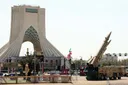 L'armée iranienne passe d'une posture défensive à une posture offensive, selon son porte-parole