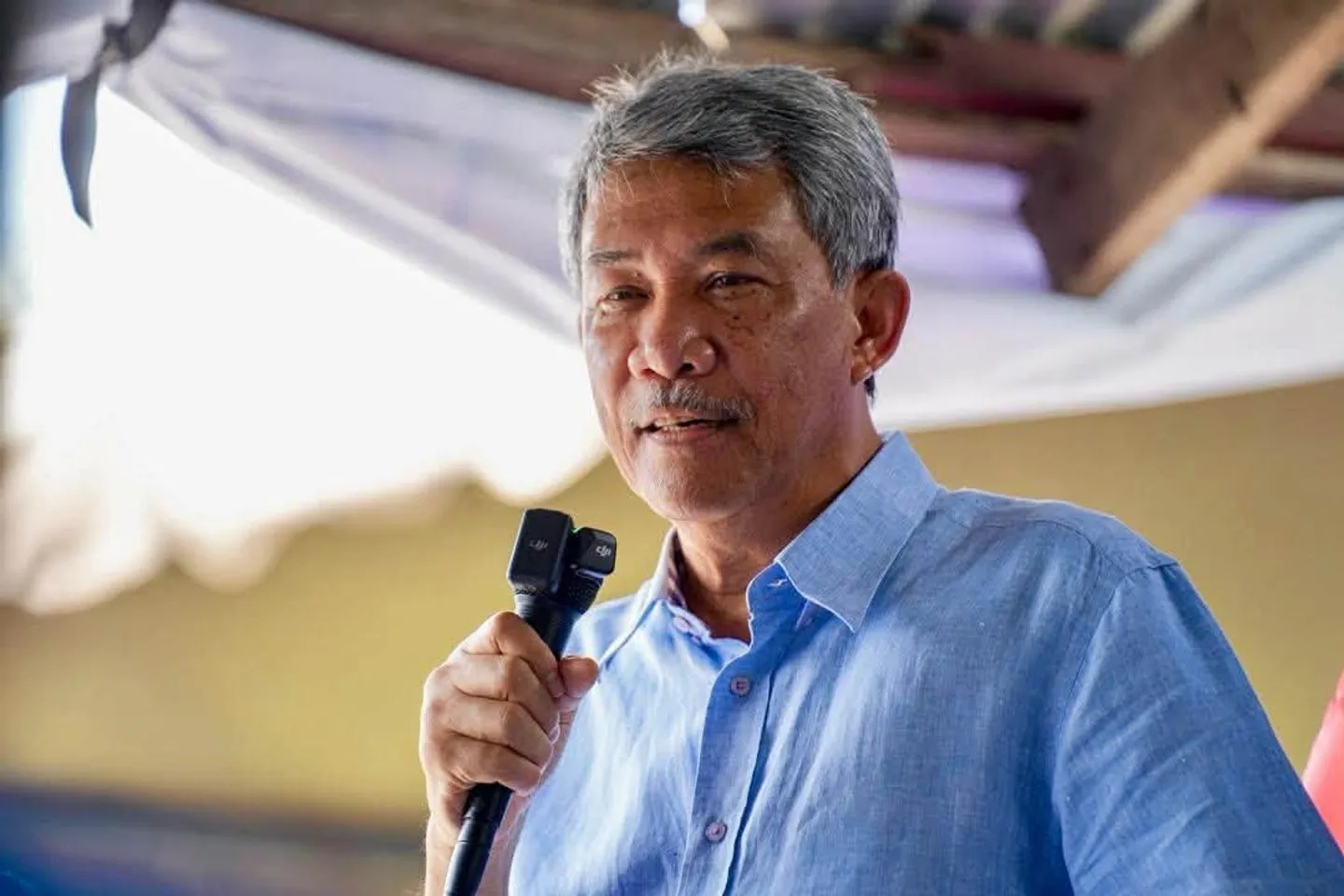Jabatan Negara AS panggil duta Malaysia berhubung dasar terhadap Israel