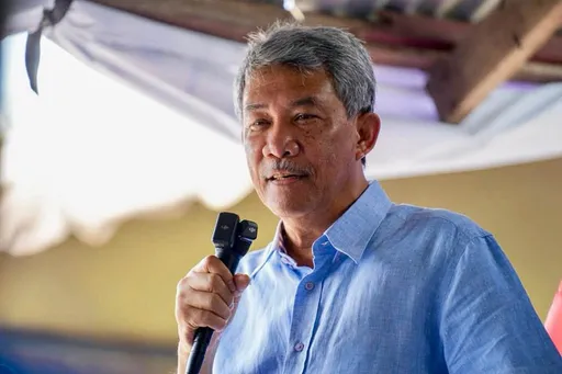 Jabatan Negara AS panggil duta Malaysia berhubung dasar terhadap Israel