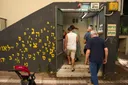 התרעה ביטחונית בישראל: מקלטים ציבוריים נפתחו בשלוש ערים