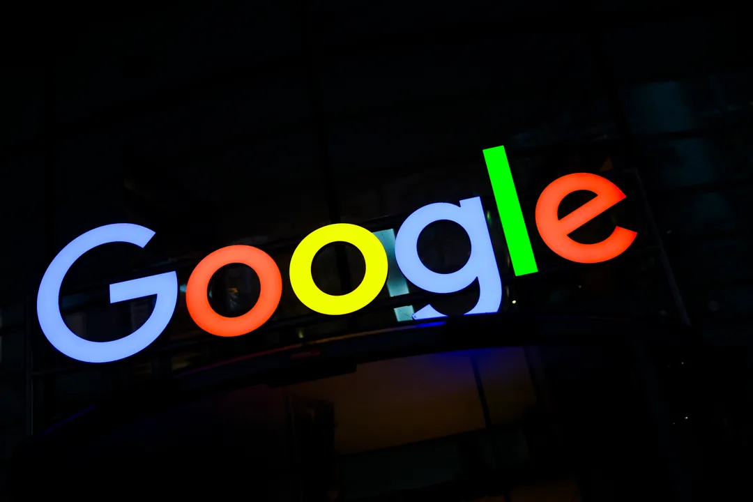USA kritisieren EU-Rekordstrafe für Google scharf