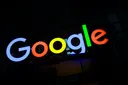 USA kritisieren EU-Rekordstrafe für Google scharf