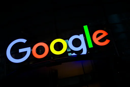 USA kritisieren EU-Rekordstrafe für Google scharf
