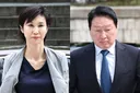 Matrimonial cache reset: Court orders SK Hynix maker to pay wife $644M in divorce settlement