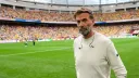 Gjermania emëron Jurgen Klopp si trajner të ri
