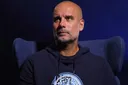 Guardiola i refuzon, Italia e kontakton trajnerin tjetër