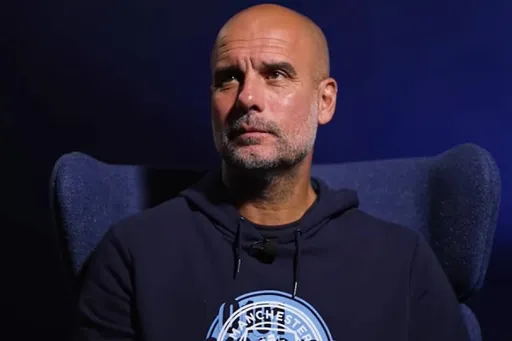 Guardiola i refuzon, Italia e kontakton trajnerin tjetër