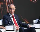 Седницата за гласање недоверба на Владата на Србија е закажана за понеделник
