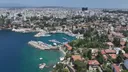 Antalya's historic old town gears up for COP31 visitor influx