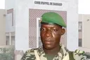 Mali: l'ex-chef des renseignements condamné à 15 ans de prison pour "complot contre le gouvernement"