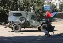 Netanyahu urdhëron ofensivë të gjerë izraelite në fshatrat e Bregut Perëndimor