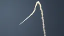 Jordan tvrdi da je presreo sedam raketa i šest dronova lansiranih iz Irana